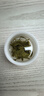 不拙單麗華老師主人杯茶杯個(gè)人專用單杯陶瓷禮物伴手禮青白玉瓷雞缸杯 曬單實(shí)拍圖
