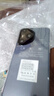 HVEIAI手機1TB內(nèi)存2025新品5G全網(wǎng)通驍龍888處理器電競游戲7800mAh快充長續(xù)航拍照6年質(zhì)?？顾し浪聶C 羽砂黑 16G運行+512G內(nèi)存 曬單實拍圖