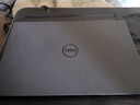 戴爾（DELL）【國家補貼20%】 游匣G15 5530 15.6英寸酷睿i7高性能學(xué)生設(shè)計創(chuàng)作制圖游戲本筆記本電腦 13代i7HX標(biāo)壓 RTX4060-8G獨顯 16G內(nèi)存 1TB高速固態(tài) 標(biāo)配 曬單實拍圖