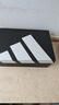 adidas領(lǐng)航系列Supernova Eterno隨心暢跑體測(cè)跑鞋男女阿迪達(dá)斯   一號(hào)黑/碳黑   45 曬單實(shí)拍圖