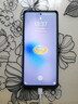 耀前適用iQOOPad2Pro平板充電器66W機(jī)型快充iqoopad2平板充電頭44W快充機(jī)型vivo閃充Pad2/2Pro線充套裝 【66W機(jī)型快充】 閃充頭+閃充線（1.5米） 曬單實(shí)拍圖