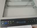 惠普（HP）117w打印機A4黑白激光復(fù)印掃描一體機手機無線連接學(xué)生試卷作業(yè)家庭辦公商用家用 同116w/1136w 117w【可無線連接】【加入店鋪會員價更優(yōu)】 曬單實拍圖