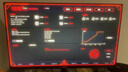 金士頓（Kingston）SSD m2固態(tài)硬盤 臺(tái)式機(jī)筆記本 (M.2接口 NVMe協(xié)議) 【新品】NV3 1TB PCIe 4.0 曬單實(shí)拍圖