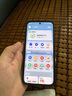 華為 nova 14  256GB 羽砂黑 后置多焦段質(zhì)感人像 鴻蒙AI 100W超級快充 華為手機【贈話費券】國家補貼 曬單實拍圖