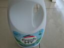 威露士清可新松木內(nèi)衣凈600ml 手洗內(nèi)衣內(nèi)褲專用液洗衣液清洗液 曬單實(shí)拍圖