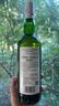 拉弗格（Laphroaig）拉弗格利富單一麥芽蘇格蘭威士忌洋酒艾萊島10年精選精銳夸特桶 精銳橡木桶精選甄選700mL1瓶 曬單實(shí)拍圖