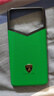 KOOLIFE適用 紅米k80pro冠軍版手機(jī)殼保護(hù)套 小米R(shí)edmi手機(jī)套鏡頭全包簡(jiǎn)約親膚透明軟殼淡化指紋外背殼 曬單實(shí)拍圖