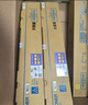 格贊適用柯尼卡美能達C226粉盒TN223墨盒Bizhub c256碳粉C7222墨粉C7226打印機C266震旦ADC225/265四色大容量 曬單實拍圖