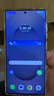 SAMSUNG三星Galaxy S25 Ultra SM-S9380  全網(wǎng)通5G AI智能新款手機 S25ultra鈦銀藍 12+256GB【美版單卡】店保 曬單實拍圖