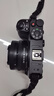 尼康（Nikon）【國(guó)家補(bǔ)貼】Z30入門級(jí) 微單數(shù)碼照相機(jī)4K高清Vlog攝像機(jī)學(xué)生 禮物 旅游 手持隨身拍照片直播相機(jī) Z30+(16-50)+（50-250）雙頭套機(jī)  官方標(biāo)配 曬單實(shí)拍圖