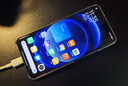 小米Xiaomi 14Ultra 徠卡光學(xué)Summilux鏡頭 國(guó)家補(bǔ)貼 雙向衛(wèi)星通信 第三代驍龍8 16+512 龍晶藍(lán) 5g手機(jī) 曬單實(shí)拍圖