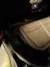 固特異（Goodyear）TPE汽車腳墊適用于特斯拉煥新款model3/ModelY內(nèi)飾配件全套 【入門升級(jí)版】煥新ModelY腳墊+黛尼斯12件套 曬單實(shí)拍圖