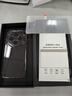 韓諾適用vivox200pro手機(jī)殼x200promini保護(hù)套透明全包防摔鏡頭保護(hù)亞克力簡(jiǎn)約ins風(fēng)男女款配水凝膜 X200【全透明】全包保護(hù)·殼膜套裝 曬單實(shí)拍圖