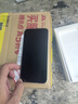 HUAWEI Pura 80 12GB+256GB 絲絨白 絲絨直屏 紅楓原色影像 全新鴻蒙AI 華為鴻蒙智能手機(jī) 曬單實(shí)拍圖
