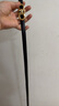 菲拉格慕（Ferragamo）女士深灰色雙面可調式皮帶 0775603_C  _ 90 禮物送女友 曬單實(shí)拍圖