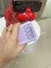 凱蒂貓HelloKitty【次日達(dá)|3c認(rèn)證】充電寶20000毫安22.5w自帶線超級(jí)快充輕薄便攜大容量可定制送禮物適用華為蘋果 庫(kù)洛米【2萬容量|可上飛機(jī)】 【次日達(dá)/新款超小超薄】全網(wǎng)熱銷前十名 曬單實(shí)拍圖
