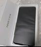華為 nova 12活力版6.88mm超薄潮美直屏前置6000萬超廣角 256GB 冰川白 【贈(zèng)話費(fèi)券】國家補(bǔ)貼 曬單實(shí)拍圖