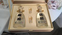 今世緣國(guó)緣4開(kāi) 四開(kāi)禮盒白酒【酒廠直營(yíng)】 42度 500mL 2瓶 禮盒裝 曬單實(shí)拍圖