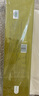 竹葉青綠茶品味 2025新茶峨眉山特級120g 茶葉禮盒裝 14001商務(wù)禮贈 曬單實拍圖