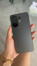 vivo S30 【國家補(bǔ)貼】  多彩輕薄直屏 5000萬索尼超級潛望長焦  6500mAh長續(xù)航 新品5G手機(jī) vivo手機(jī) 可可黑 12GB+256GB vivo TWS4 耳機(jī)套餐 曬單實拍圖