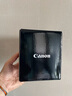 佳能（Canon）RF全畫幅專業(yè)微單定焦鏡頭適用于R3 R5二代 R5 R6 R6二代 R7 R8 R10 R50 RP R100廣角人像微距鏡頭 RF50mm F1.8 STM 官方標(biāo)配【全國(guó)聯(lián)保一 曬單實(shí)拍圖