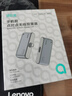 綠巨能【S850投屏魔盒】Type-C無線投屏器HDMI會議同屏器手機平板筆記本接電視投影儀點對點50米傳輸器 曬單實拍圖