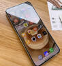 閃魔適用小米15pro鏡頭膜 Xiaomi15spro手機鏡頭膜增透后置攝像頭全覆蓋防爆保護貼 鉆石鏡頭膜套裝 曬單實拍圖