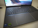 ThinkPad聯(lián)想 ThinkBook 16+ 2025AI全能本 英特爾酷睿處理器 16英寸商務(wù)輕薄筆記本電腦 Ultra9 32G1T RTX5060 8G獨(dú)顯 曬單實(shí)拍圖