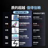 綠聯(lián)Type-C擴展塢雷電拓展塢轉(zhuǎn)HDMI轉(zhuǎn)接頭USB多接口轉(zhuǎn)換器通用蘋果MacBook mini華為電腦筆記本平板 曬單實拍圖