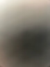 廣州酒家 薄鹽二八特級臘腸200g 廣州特產(chǎn)廣式香腸減鹽臘味煲仔飯團購送禮 曬單實拍圖