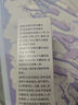澳福來毛囊炎藥膏頭部專用頭皮癢起疙瘩后腦勺長膿包發(fā)紅進口正品止癢藥 膿包疙瘩噴劑：一盒裝 反復(fù)結(jié)痂 曬單實拍圖