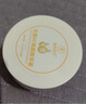 BAILUHUI左旋vc精華液煙酰胺原液抗皺緊致非醫(yī)用準(zhǔn)字維c涂臉精華油 曬單實(shí)拍圖
