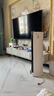 美的（Midea）【旗艦新品】家用空調(diào)扇加濕冷風(fēng)扇智能語音遙控?zé)o葉風(fēng)扇落地冷風(fēng)機(jī)水冷塔扇制冷小型空調(diào)AAI12VR 曬單實(shí)拍圖