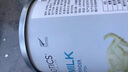 升倍羊奶粉450g/罐新西蘭進(jìn)口羊奶粉 450g1罐 曬單實(shí)拍圖