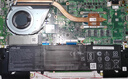 華碩原裝V4050F EA豆ADOL14FQC REDOLBOOK14F X421筆記本電池B31N1911 華碩V4050F電池 曬單實拍圖