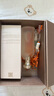 寶格麗（BVLGARI）【全新上市】悠境白茶香淡香氛75ml中性香禮盒 七夕禮物生日禮物 曬單實(shí)拍圖
