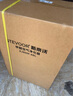 斯帝沃（STEVOOR）除甲醛空氣凈化器新房家用分解吸附除甲醛機(jī)除甲苯裝修異味煙霧粉塵細(xì)菌臥室嬰兒房KJ800F-A8L 除甲醛款【曬圖五張+視頻領(lǐng)濾網(wǎng)】 曬單實(shí)拍圖