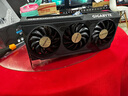 梵想（FANXIANG）1TB SSD固態(tài)硬盤(pán) M.2接口NVMe協(xié)議 精選TLC顆粒 一體機臺式機筆記本電腦AI PC存儲配件 S500Pro 曬單實(shí)拍圖