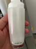 丁家宜（TJOY）保濕乳精華液補水露護膚品面霜男女可用老國貨100ml 曬單實拍圖
