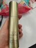 cheryl阿古屋珍珠AG乳液60ml塑輪廓進(jìn)口女生日禮物 曬單實(shí)拍圖