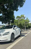 格羅德適用于沃爾沃XC60 S60L S40 S80L S90 XC90 V60V40XC40前后剎車(chē)片 前輪一對(duì)(4片裝) 沃爾沃S60L/2000-2025年 曬單實(shí)拍圖