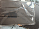 酷樂(lè )鋒適用華為Matepad Pro12.2寸保護套2025/24款huawei平板電腦保護殼雙面夾全包防摔超薄智能休眠皮套 曬單實(shí)拍圖