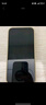 ALittleFlower適用于iPhone16e/14/13/13pro鋼化膜16e/14/13/13pro手機膜蘋果防摔抗指紋超薄全屏全覆蓋貼膜2片 曬單實拍圖