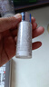 SK-II神仙水230ml+面霜50g水乳護(hù)膚品套裝化妝品全套sk2生日禮物skii 曬單實拍圖