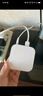 小米盒子4S Pro 智能網(wǎng)絡(luò)電視機(jī)頂盒 8K解碼 16G存儲 安卓網(wǎng)絡(luò)盒子 高清網(wǎng)絡(luò)播放器 HDR 手機(jī)無線投屏 曬單實(shí)拍圖