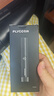 飛科（FLYCO）男士電動(dòng)往復(fù)式刮胡剃須刀全身水洗干濕雙剃便攜生日七夕節(jié)禮物送男友老公送父親F8銀河黑國(guó)家補(bǔ)貼 曬單實(shí)拍圖