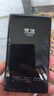 梵沐BF66 智能mp4mp5視頻播放器wifi可上網(wǎng)p4隨身聽mp8游戲機(jī)安卓14mp9藍(lán)牙看小說神器 【順豐保密發(fā)出】標(biāo)配+保護(hù)殼 25年尊享版：64G【64G機(jī)身】6G運(yùn)行安卓14 曬單實(shí)拍圖