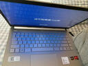 HPHP/惠普星BookPro14筆記本電腦15學(xué)生輕薄本i7游戲超薄辦公840G3 14Pro-i7定制-32G-1TB 14英寸 曬單實(shí)拍圖