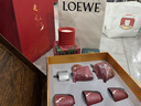 羅意威（LOEWE）番茄葉香薰蠟燭170g小號新婚送女友高檔伴手禮生日七夕情人節(jié)禮物 曬單實拍圖