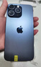 Apple iPhone 15 Pro Max 蘋果5G 二手蘋果手機(jī) 蘋果15PM 國(guó)行優(yōu)惠券補(bǔ)貼 原色鈦金屬 256G 曬單實(shí)拍圖